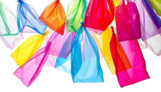 Ditch the Plastic: Builditfy's Reusable Cutlery Revolutionizes Sustainable Living