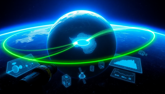 Is Ozone Depletion Getting Better? A Comprehensive Look at the Progress and Challenges