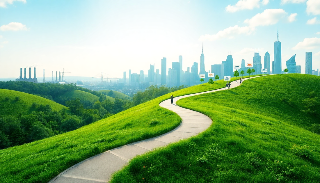 The Evolving Landscape of Environmental, Social, and Governance (ESG) Priorities: A Reflection on the Last 5 Years