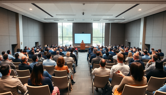 What's Agreed on at COP29: A Comprehensive Review