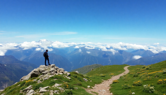 Turning Trash into Treasure: How Superlocal is Revolutionizing Eco-Friendly Souvenirs