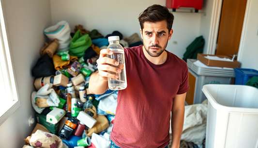 Why Some People Don't Like Eco-Activists