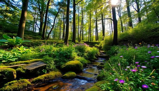 Eco-Conscious, Eco-Friendly, Eco-Fighter, or Eco-Activist: Understanding the Nuances