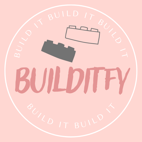 Builditfy