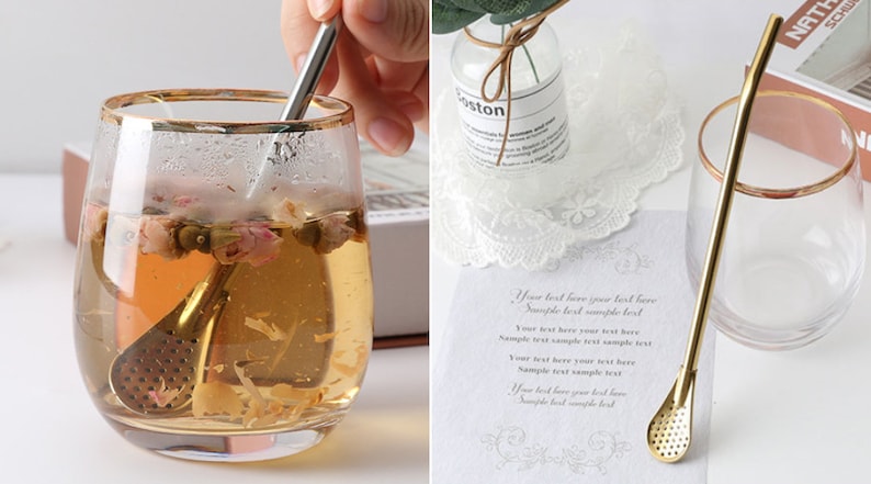 Stainless Steel Cutlery Set of 4 (No Tea Spoon) - Builditfy