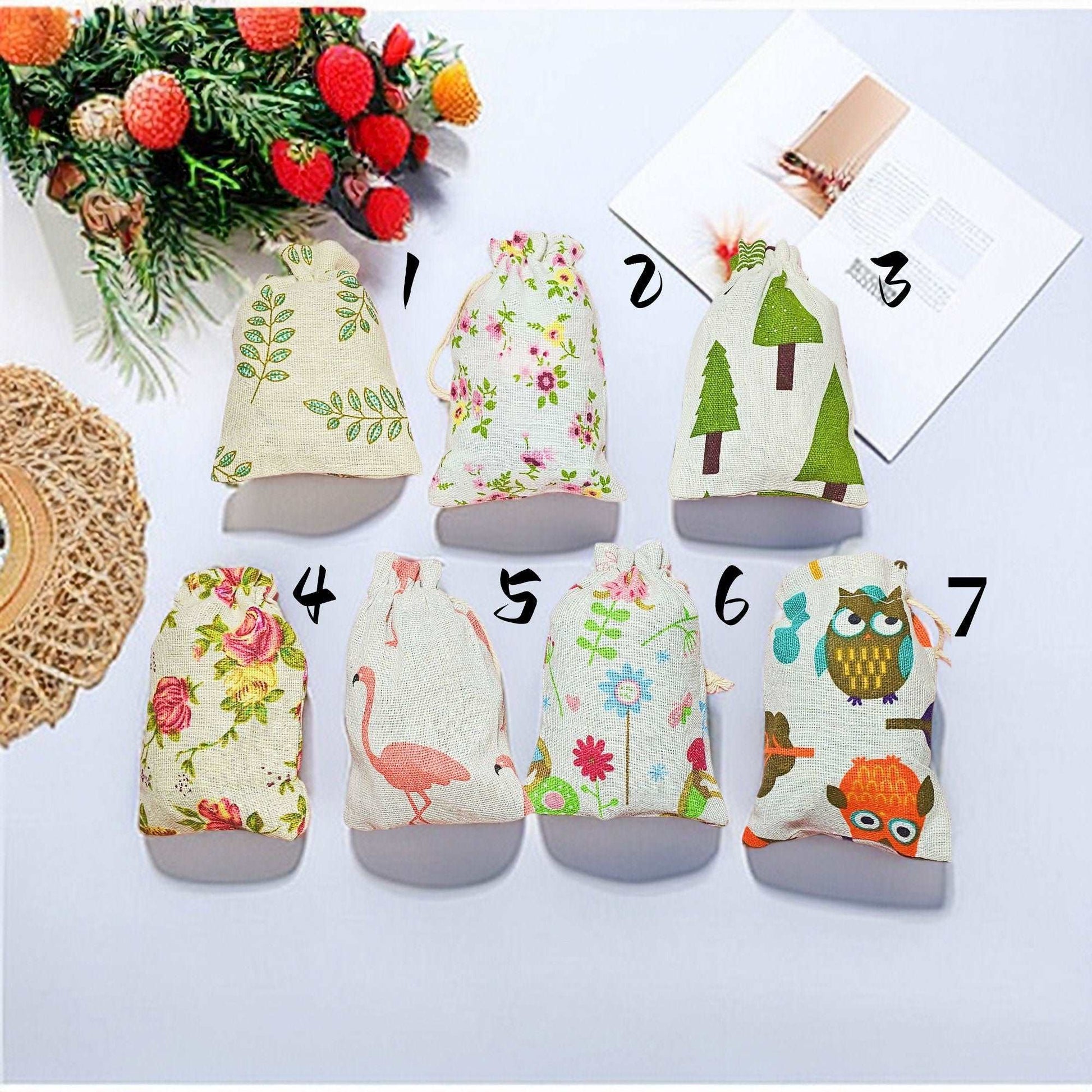 GIFT MODE - DIY Flower Building Blocks: Bring the Timeless Beauty of Yellow Roses, Lilacs, Gardenias, and More into Your Home Decor - Builditfy