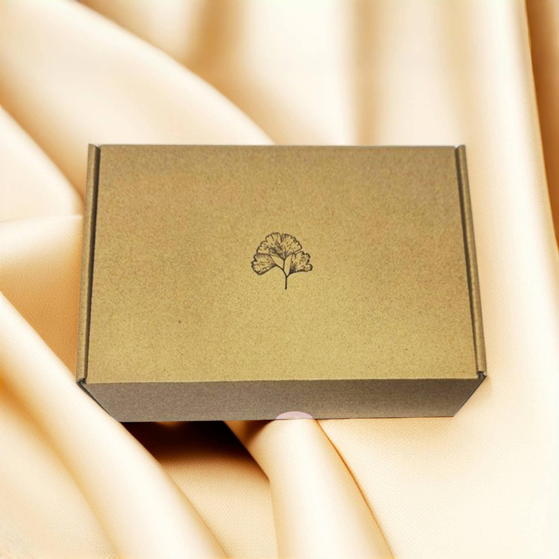 GIFT SET: Pink Hibiscus - DIY Craft Your Own Eternal Garden with Flower Building Block Kits - Builditfy