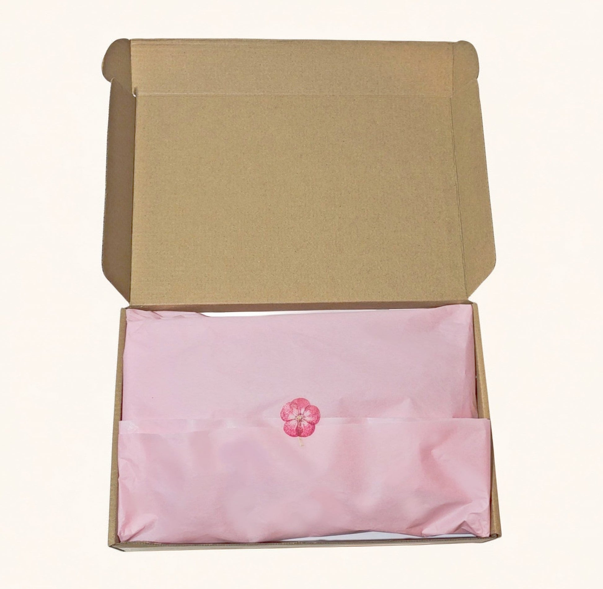 Build-Your-Own Enchanting Cherry Blossom Treehouse Building Kit - 2008 pcs, Detailed Collectible Model - Perfect for Experienced Builders - Builditfy