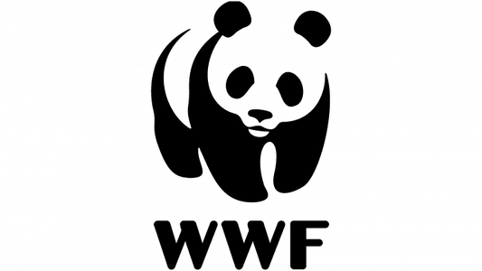 Protecting Our Planet: The Vital Work of the World Wildlife Fund