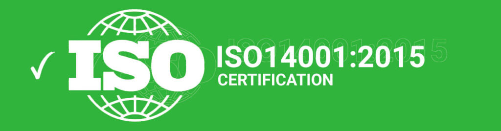 Embracing ISO Environmental Standards and CIPS for a Sustainable Future