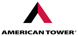 American Tower Prioritizes ESG at the Board Level: Fostering a Culture of Integrity