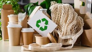 Navigating the Packaging Landscape: Understanding the Differences Between Recycling and Recoverability with ISO 18602