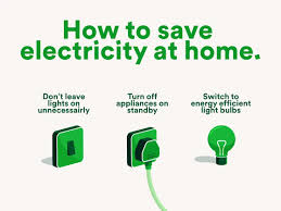 Unlocking the Power of Electric Savings: A Pathway to a Greener Future
