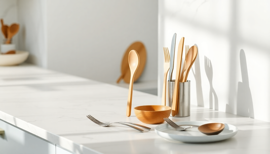 Builditfy: Elevating Eco-Friendly Living with Reusable Cutlery