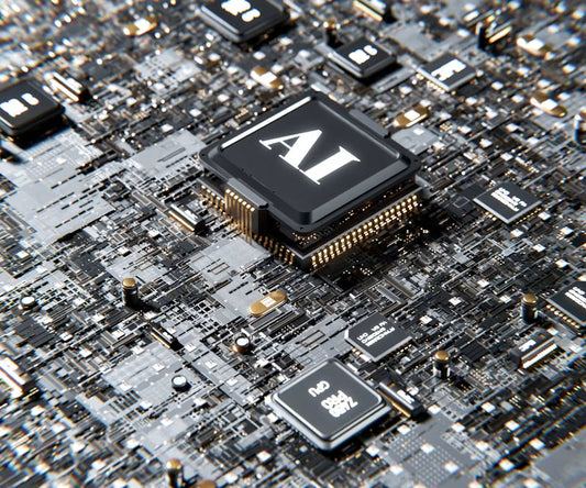 Unleashing the Green Potential: AI's Role in Environmental Sustainability