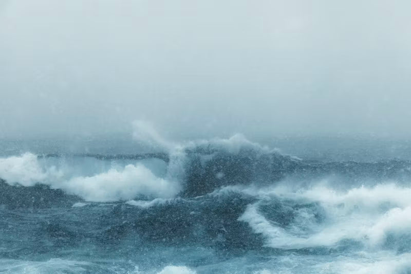 Extreme Weather and Climate Change Explained